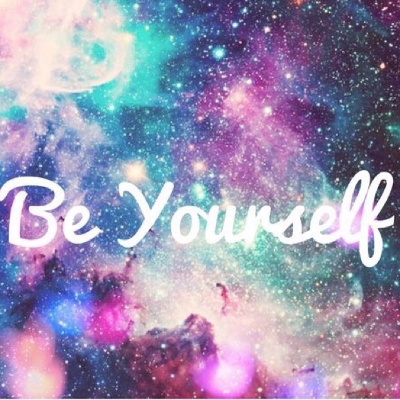 Here Comes Fall!! ๐ - Picture 14 of 14